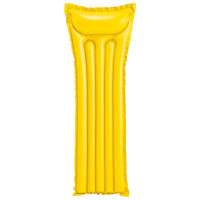   , 183  69 ,  , 59703np Intex