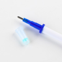 ����� ����-������, �������, ����� �����, 0.5 �� � ������� 9 ��. ������� � ������