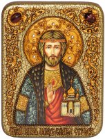 ���������� ����� "������ ����� ��������� ��������" �� ������� ��