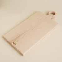 (sl Home)   43220022,   