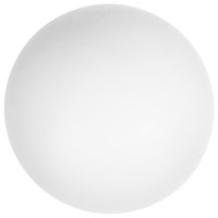     Boshika Training: 2 , 3 , , 