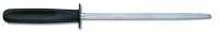  Victorinox 7.8213