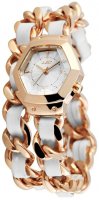   Just 48-s2244-rg-sl