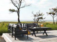   Brafab Leone Black,  