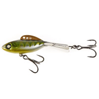  Lj Pro Series Mebaru, 5.7 ,  139, 