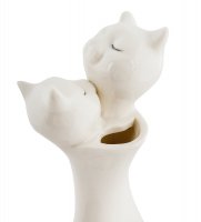 Jp-96/ 5    (pavone)