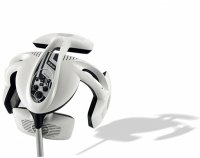  Mx 3700 Electronic Turbo