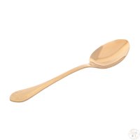    Herdmar Barocco (6 )