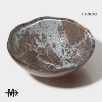  Magistro , D=12,5 ,  