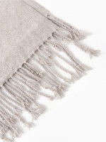 ���� � �������� ������� Gray Beige, 135 180 ��, �������