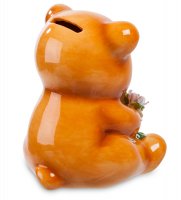 Cms-60/16   (pavone)