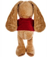 Pt-130/1 ��������