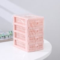  -    4   , 12,5x9x14,5 ,  