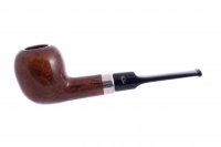 Gasparini Churchwarden, 2 