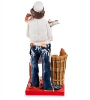 Fo-85539   (the Baker.Forchino)