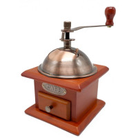   Bekker,  12.512.518.5 ,  