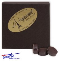    Le Professionel ?12 50.