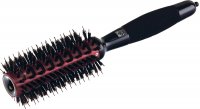    Monster Vent D 22/54  Dewal Br640