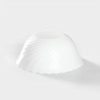   Trianon, 990 , D=18 ,  
