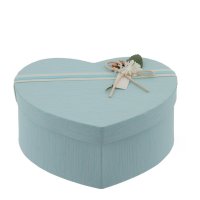 ������� ����������, ����� �� 3-� ��, L21,5 W20 H9 ��