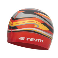 ������� ��� �������� Atemi Psc305, �������, �������, ���� �������