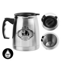 , 500 , Camping " ",   2 , 13  13.5 