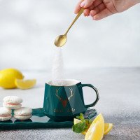     , 3 :  320 ,  25x12x2 , ,  