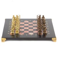 ������� "�������" ����� 280�280 �� ������� ������� ������