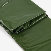  "dventure" (  ,  ), 