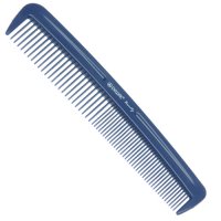    Dewal Beauty Dbs6033