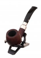   Passatore Siena Premium