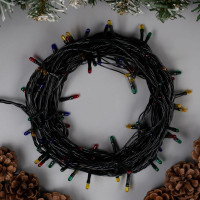   7 , Ip20,  , 100 , 8 , 220 ,  