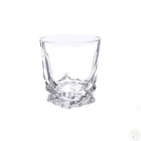   Gold Crystal 320(6 )