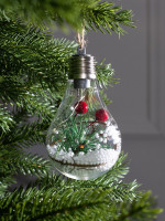    , 5 Led,  ,   