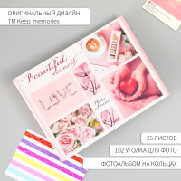    25  beautiful Moment ,  , 27 19 