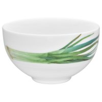   Noritake     13 