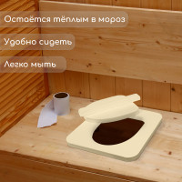 ������� ��� �������� �������, 38 X 50 ��, � �������, ������, ��������������