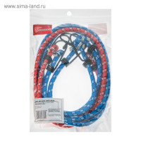     Torso, 80 , D8 ,  , ,  3 