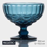   Magistro -, 350 , D=12 ,  
