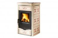   La Nordica Nicoletta Silk Vogue : /, 
