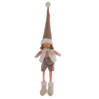 ������� �������� �������/�������, L16 W8 H56/20 ��, 2�.