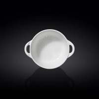    Wilmax England Whitestone, 600 