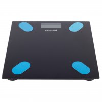   Smart   Kamille Km-7111