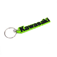 ������ Mtp Kawasaki