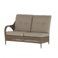 4 Seasons Outdoor Sussex  ,  