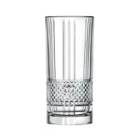     Rcr Brillante 360  (6 )