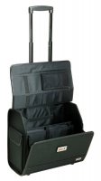  Hp007a    ,  , 