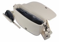    Bugatti Almata,  , , , 
