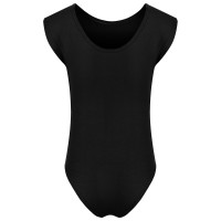 ��������� ��� ���������� � ������ Grace Dance, �.28, ���� ������