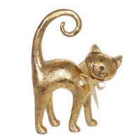 ������� ������������ �����, L15 W5,5 H20,5 ��, 2�.